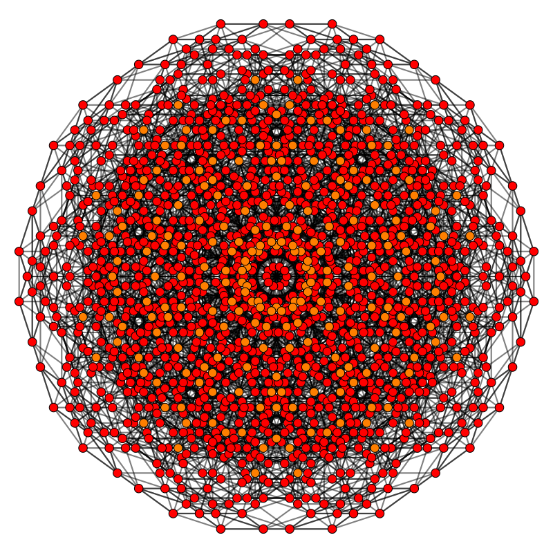 6-demicube t023 D6.svg