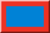 600px Bleu clair et Rouge (Aréolées) .png