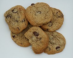 6cookies.JPG