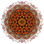 7-terning t034 B5.svg