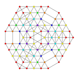 7-Simplex t01245 A2.svg