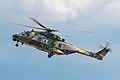 * Nomination 78+31 German Army NHIndustries NH90 TTH at ILA Berlin 2016. --Julian Herzog 08:56, 28 February 2017 (UTC) * Promotion Good quality. --Jacek Halicki 09:15, 28 February 2017 (UTC)