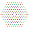 8-cube t2357 B3.svg