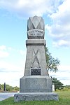 84. PA-Inf-Monument.jpg