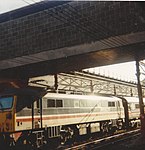 87016Crewe3Nov1990 (9426343217).jpg