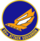 89th Attack Squadron.png