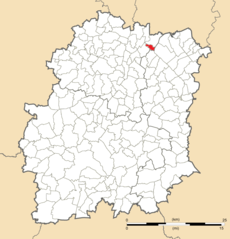 91 Communes Essonne Juvisy-sur-Orge.png