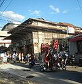 Thumbnail for File:9828Feast of Christ the King Baliuag 08.jpg