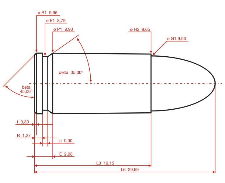 Файл:9x19mm Parabellum.svg