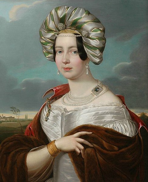 File:AMALIEDUCHESSOFSAXE-ALTENBURG edite.jpg