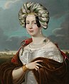 Q271080 Amelie van Württemberg geboren op 28 juni 1799 overleden op 28 november 1848
