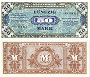 AMC germania 50 mark.jpg