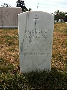 ANCEutforsker Robert C. Frasure grave.jpg