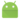 APK format icon (2014-2019).png