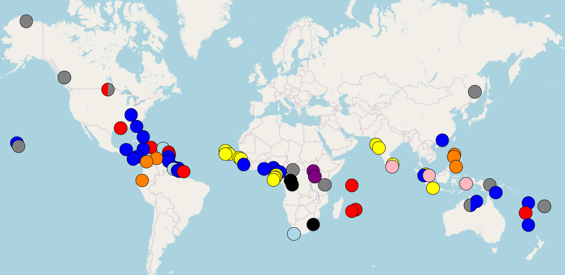 File:APiCS languages map.png