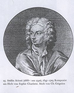 ARIOSTI Atilio kompozytor nadworny Friedricha I Niemcy XVIII.jpg