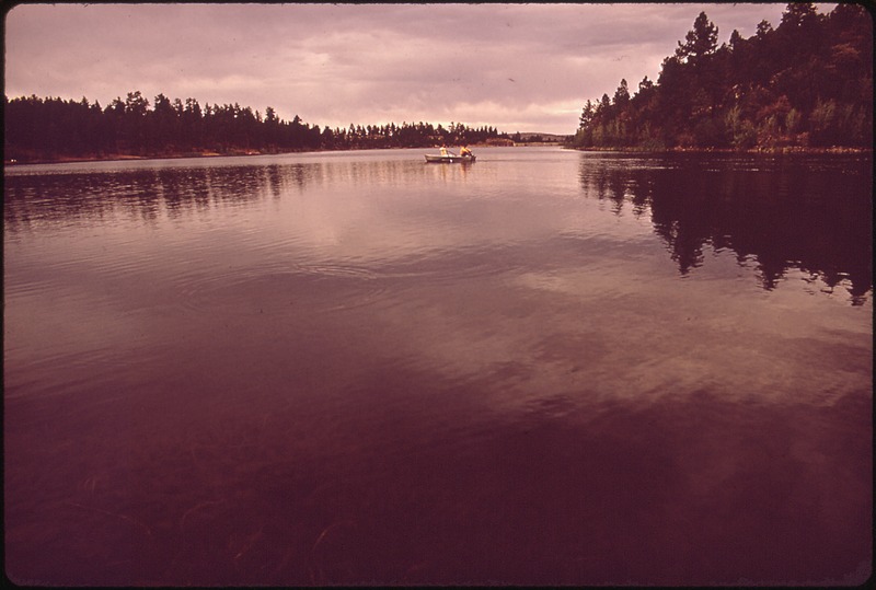 File:ARIZONA-LYNX LAKE - NARA - 544031.tif