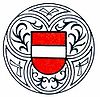 Wappen von Waidhofen an der Thaya