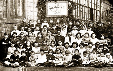 Tập_tin:A_Baha'i_character-building_class_in_Baku,_Russia,_1926.jpg