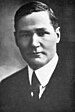 A Harry Moore 1927.jpg