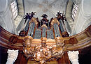 Abbey-mondaye-organ.jpg