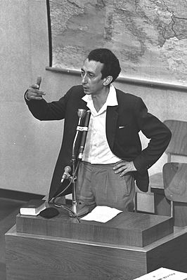 Abba Kovner at Eichmann trial1961.jpg