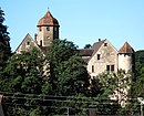 Abtsgmuend Schloss Laubach.jpg