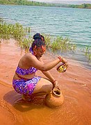 Ada igbo fetching water.jpg