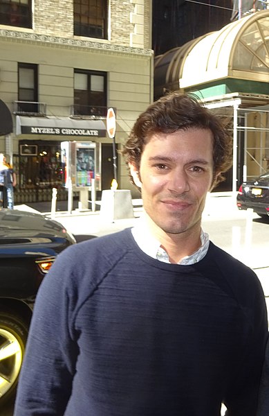 File:Adam Brody (26780367806) (cropped1).jpg