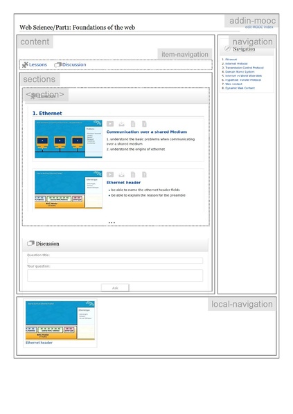 File:Addin-Mooc-Css-Overview.pdf