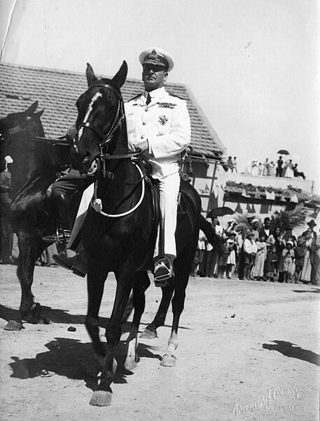 File:Admiral Richard Webb - Jaffa 1920.jpg