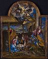 Adoration (1570) 2 El Greco.jpg