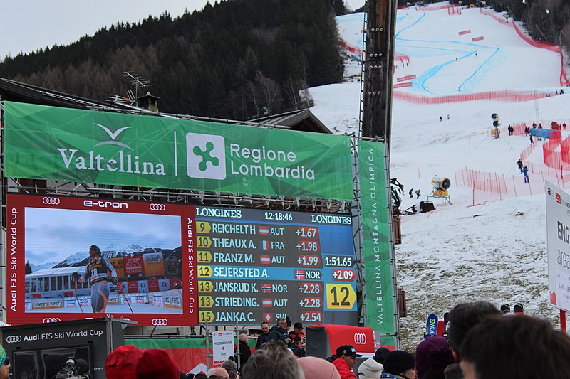 File:Adrian Smiseth Sejersted - Pista Stelvio - Bormio 27.12.2019 - 04.jpg