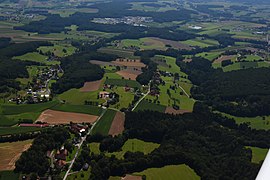 Aerial photograph Greinbach 01.jpg