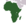 Africa2.PNG