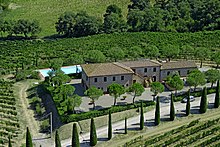 Agriturismo Casa di Bacco (Montepulciano) 06.jpg