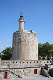 Towers and Ramparts of Aigues-Mortes - All You Need to Know BEFORE