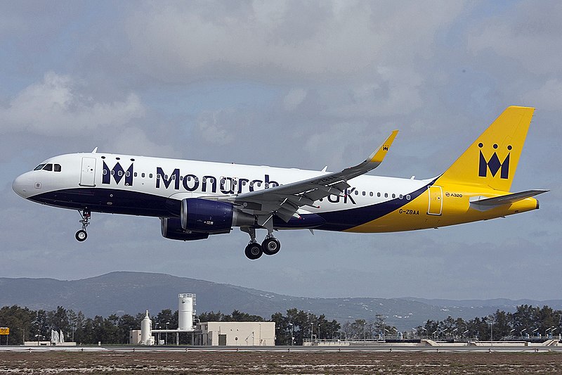 File:Airbus A320-214, Monarch Airlines JP7586647.jpg