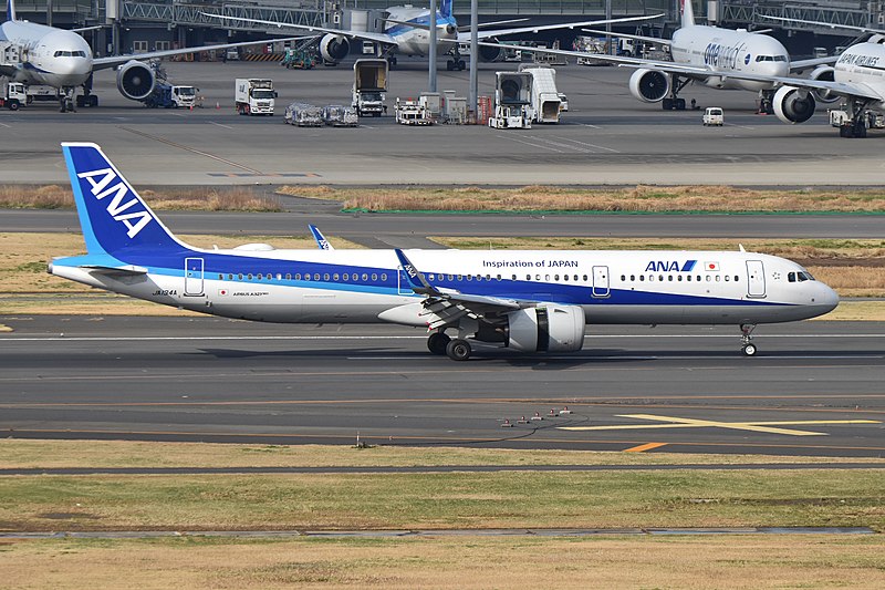 File:Airbus A321-272N ‘JA134A’ ANA All Nippon Airways (47617209331).jpg