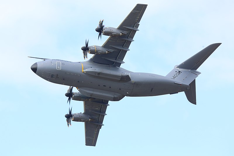 File:Airbus A400M Atlas (9421078063).jpg