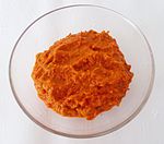 Ajvar