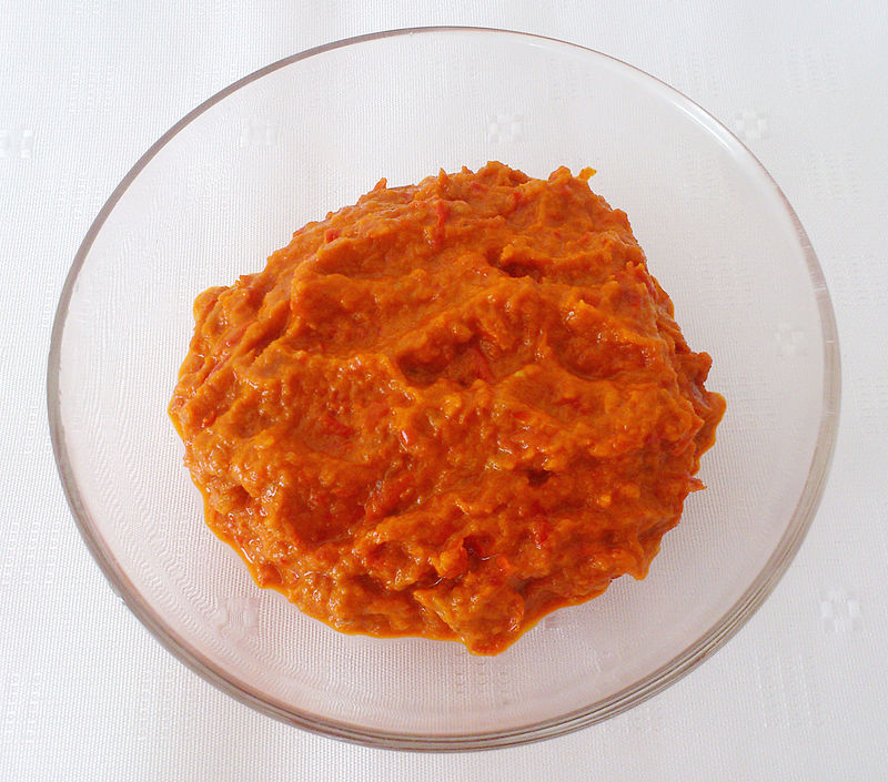 Ajvar2.jpg