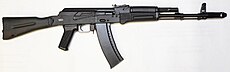 Ak74-m.jpeg