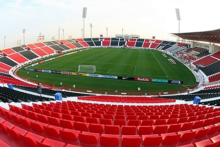 Tập_tin:Al-rayyan-stadium.jpg