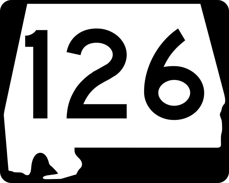 File:Alabama 126.svg