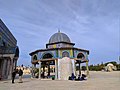 Alaqsa mosque0001 10.jpg