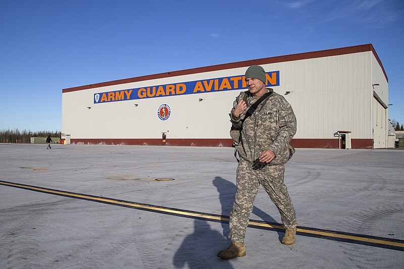 File:Alaska Army National Guard conducts rescue training 151021-F-YH552-001.jpg