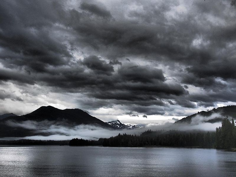 File:Alaska aboard the Admiralty Dream (7762333692).jpg