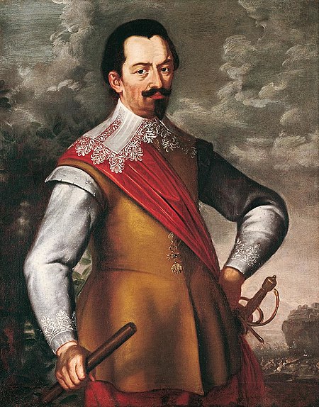 Tập_tin:Albrecht_Wallenstein.jpeg