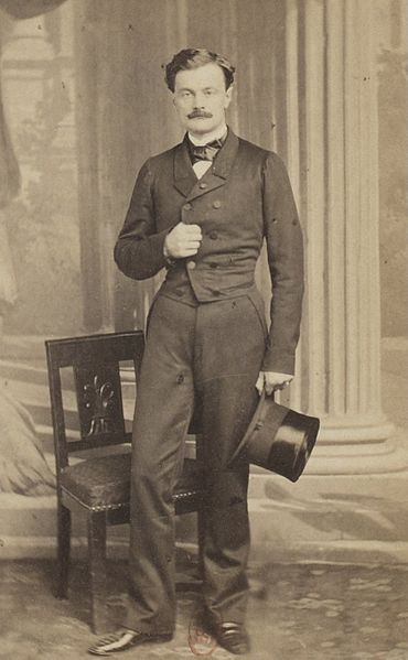 File:Album des députés au Corps législatif entre 1852-1857-David.jpg